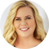 Contact - Holly Thompson