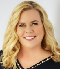 Holly-Thompson-Portrait