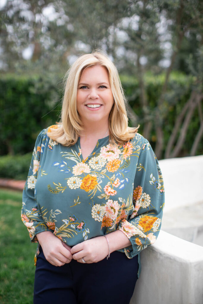Holly Thompson Homes