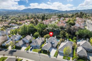 Santa Clarita best neighborhood