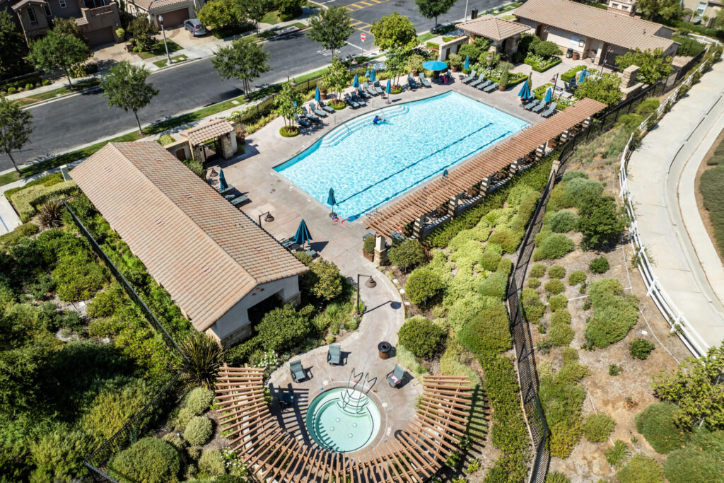 Price your Santa Clarita home