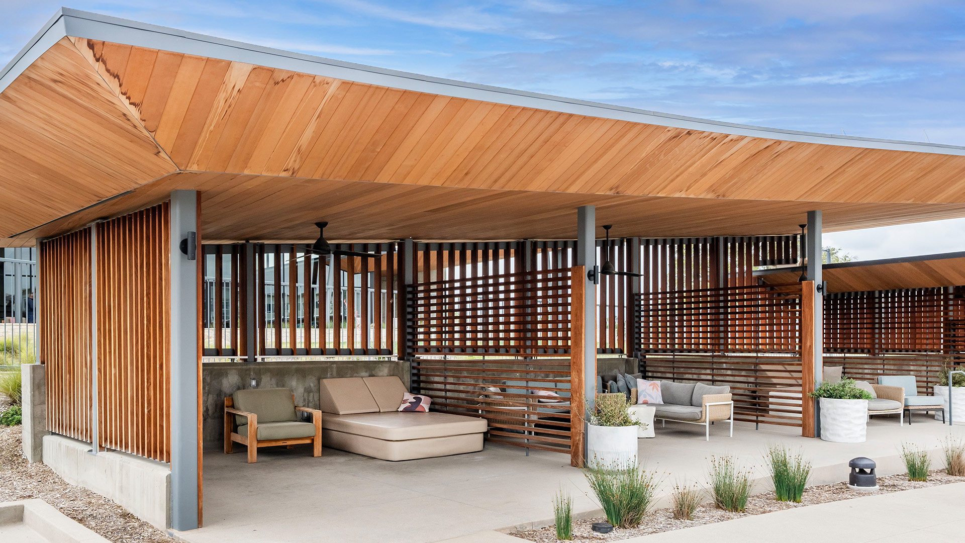 Community 5-Valencia-FivePoint