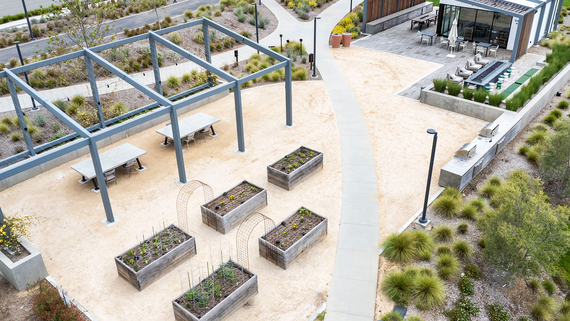 Community 6-Valencia-FivePoint