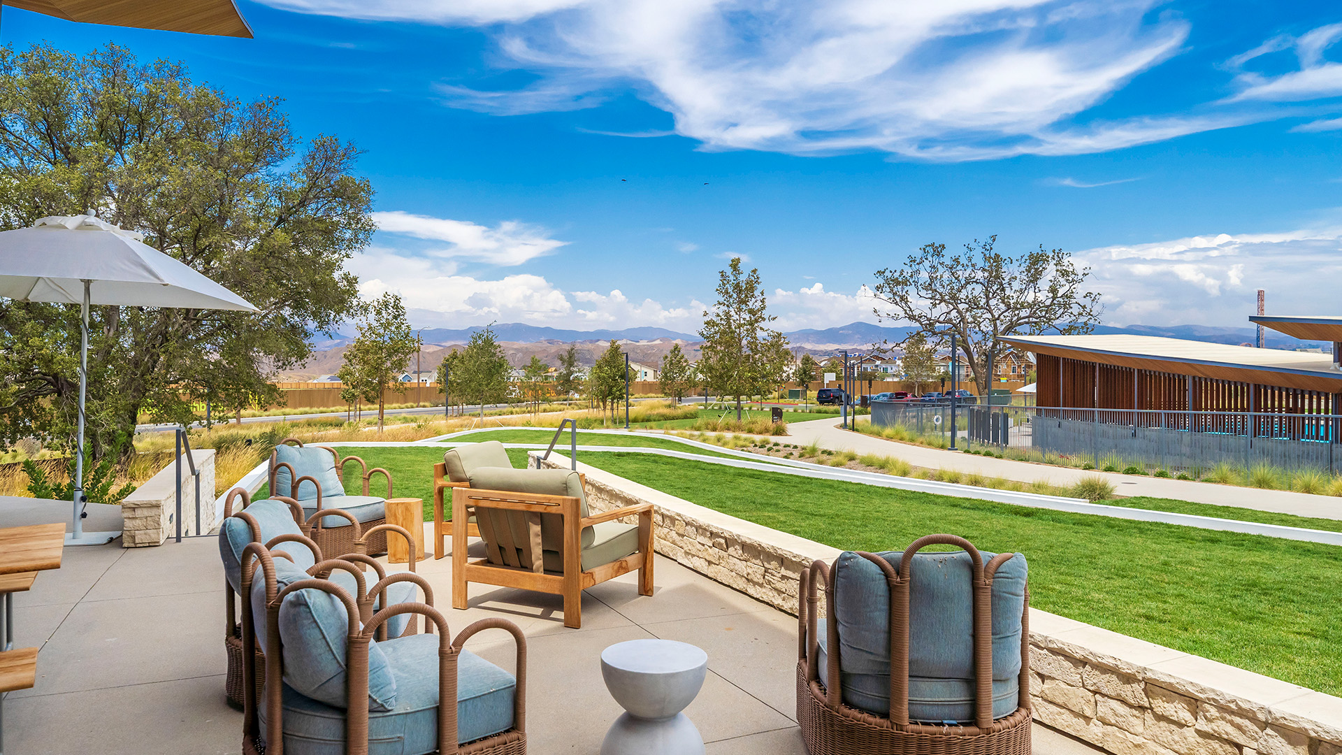 Community 9-Valencia-FivePoint