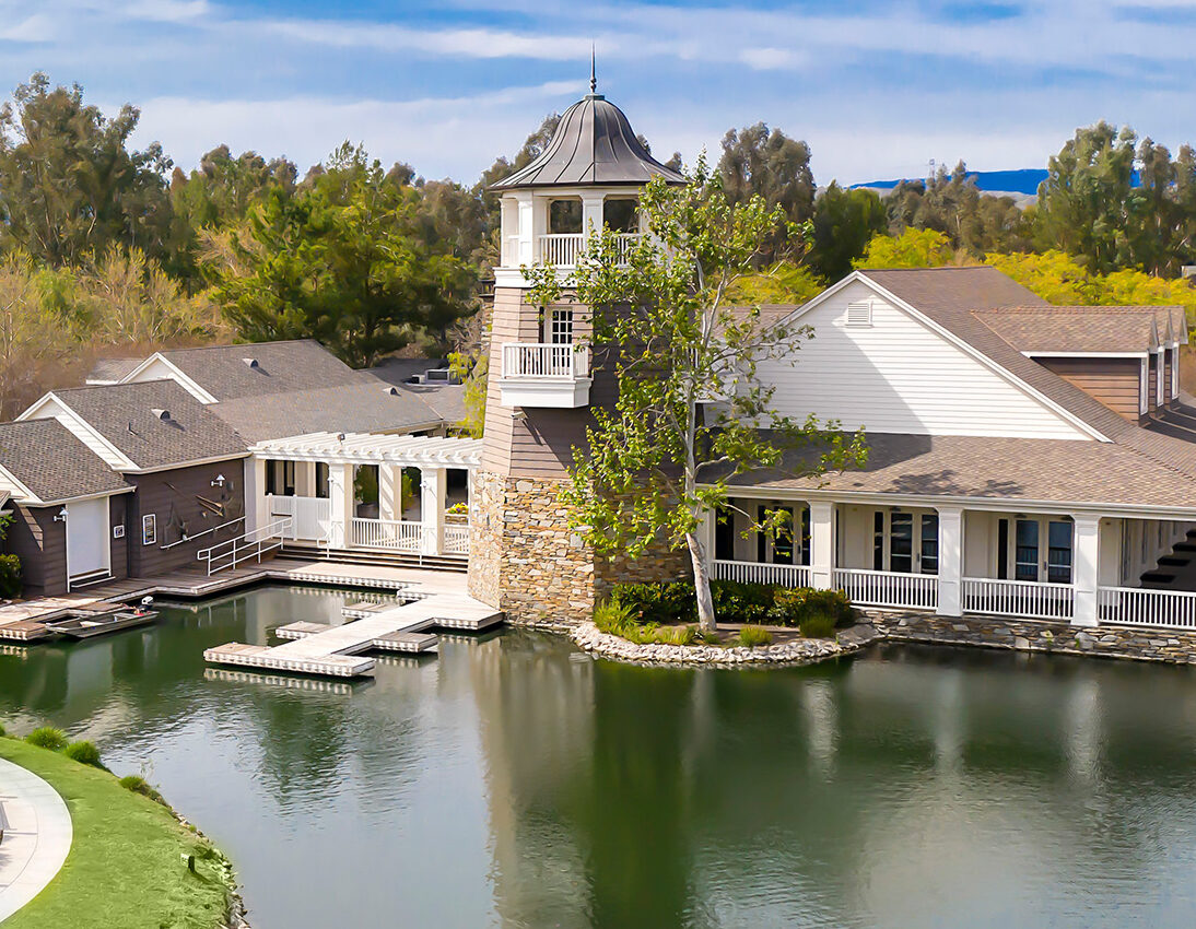 Community-Bridgeport-Aerial