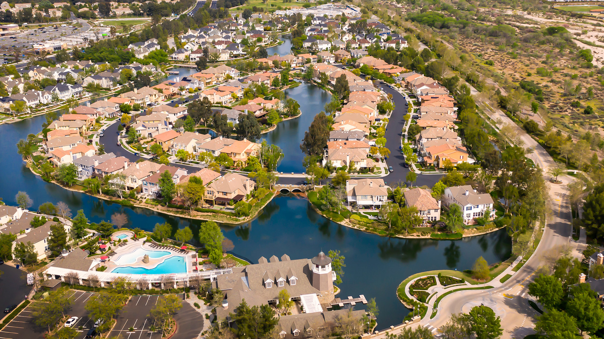 Community-Bridgeport-Lake 2