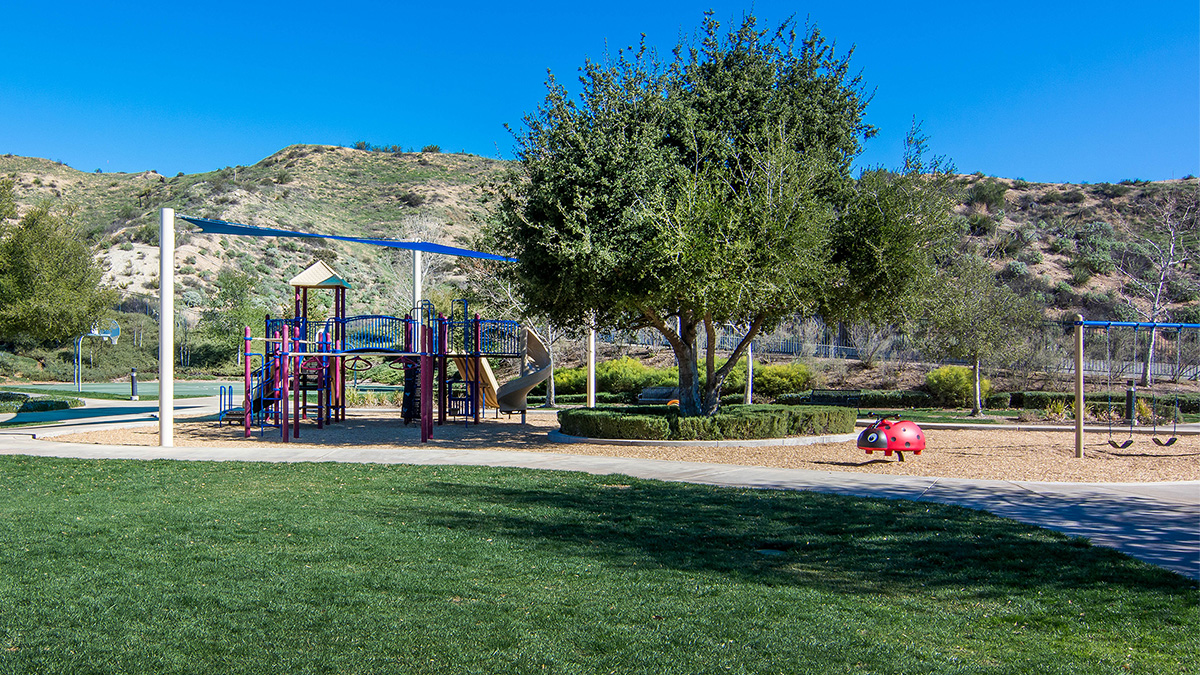 Tesoro-Del-Valle-Park 2