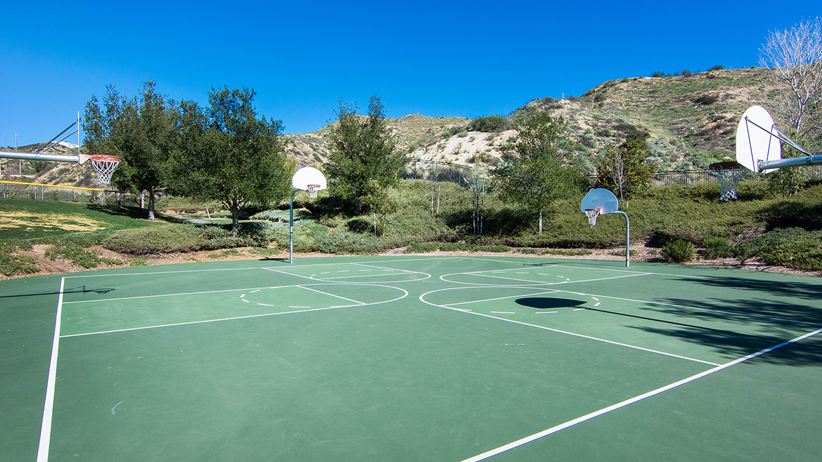 Tesoro-Del-Valle-Park 3