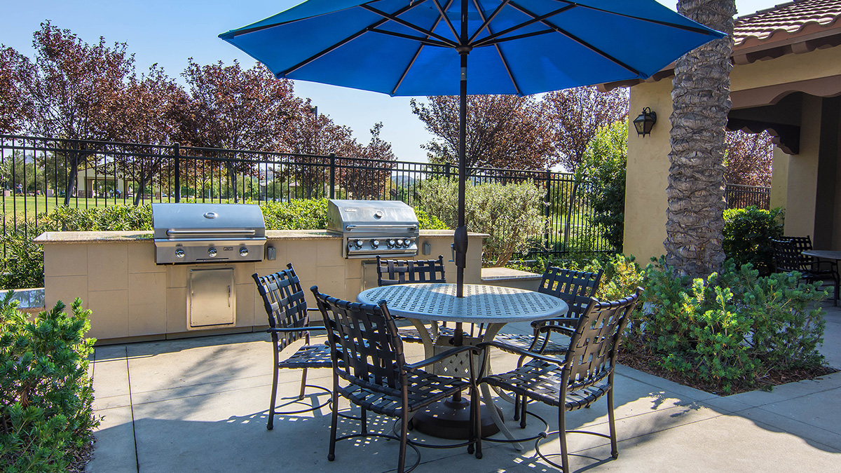 West-Creek-Community Clubhouse 2