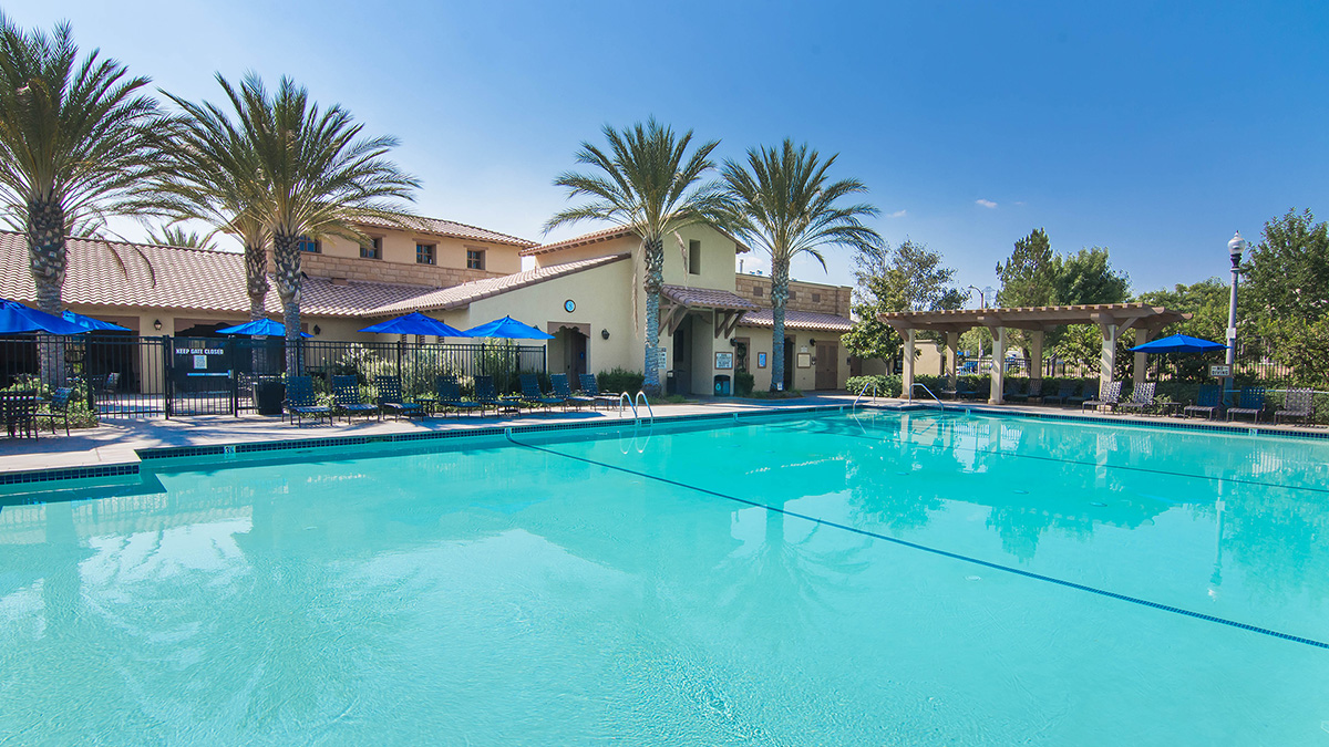 West-Creek-Community Pool 2