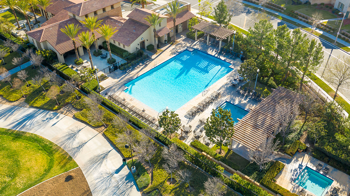 West-Creek-Community Pool 3