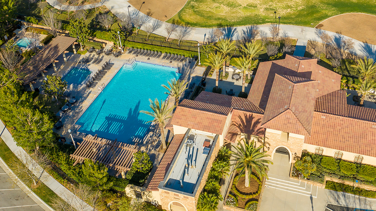 West-Creek-Community Pool 4