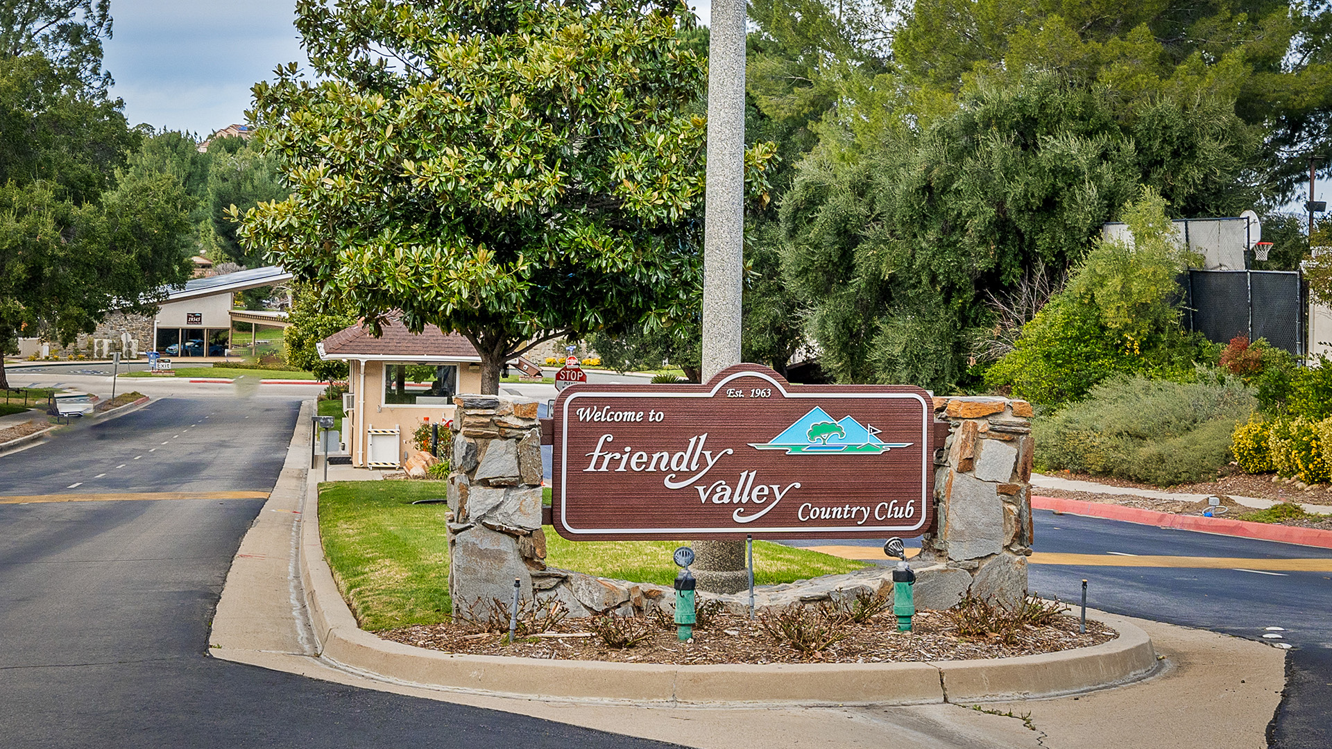Community-friendly-valley