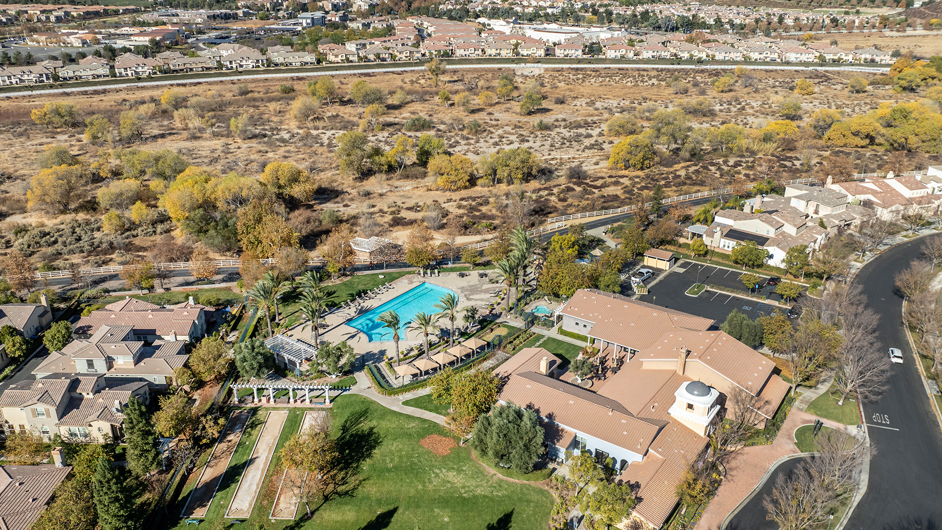 belcaro-2-Community Center 2