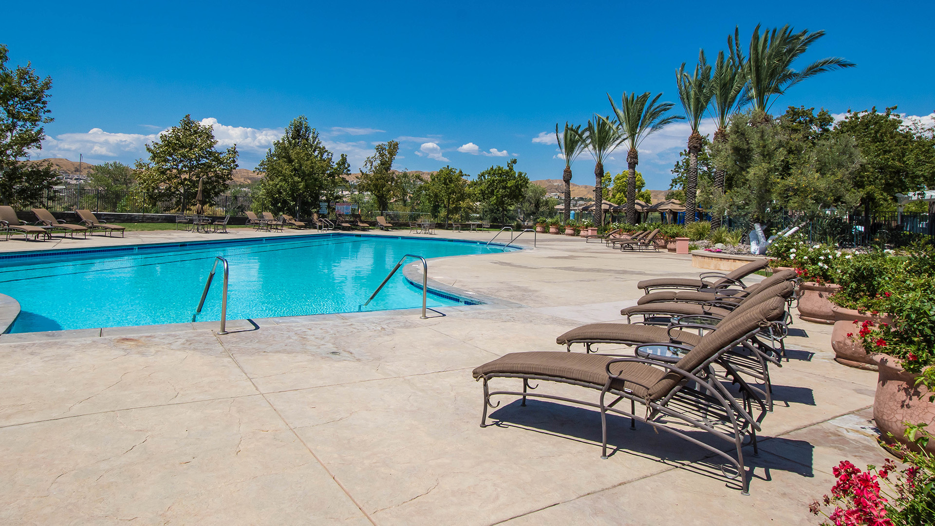 belcaro-5-Community Pool