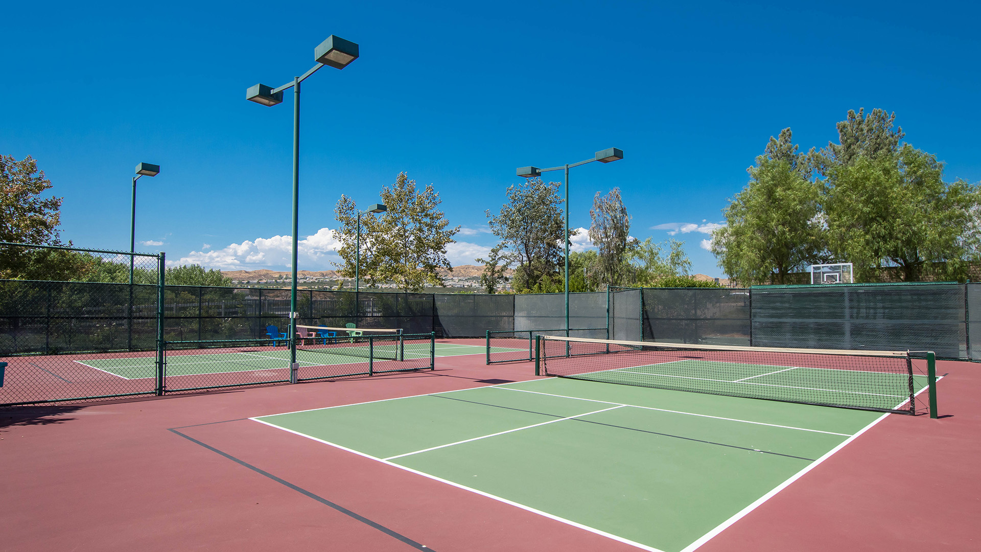 belcaro-6-Community Sports Court 2