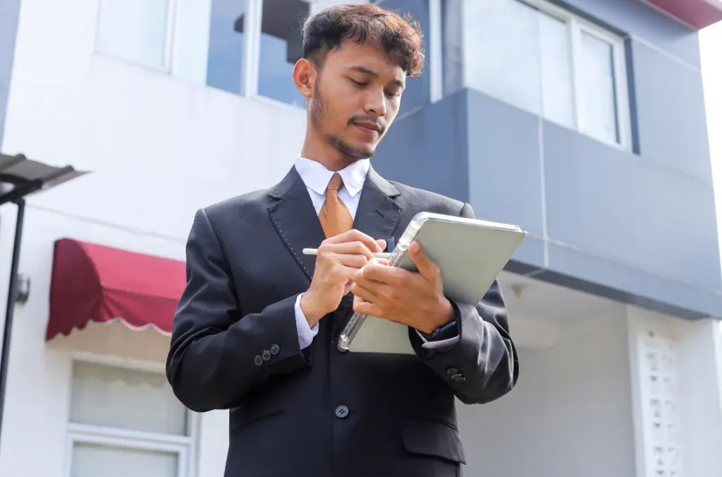 How to Choose the Right Property Manager in Santa Clarita