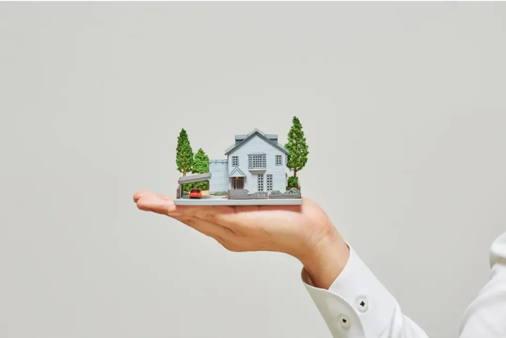 Santa Clarita Rental Market