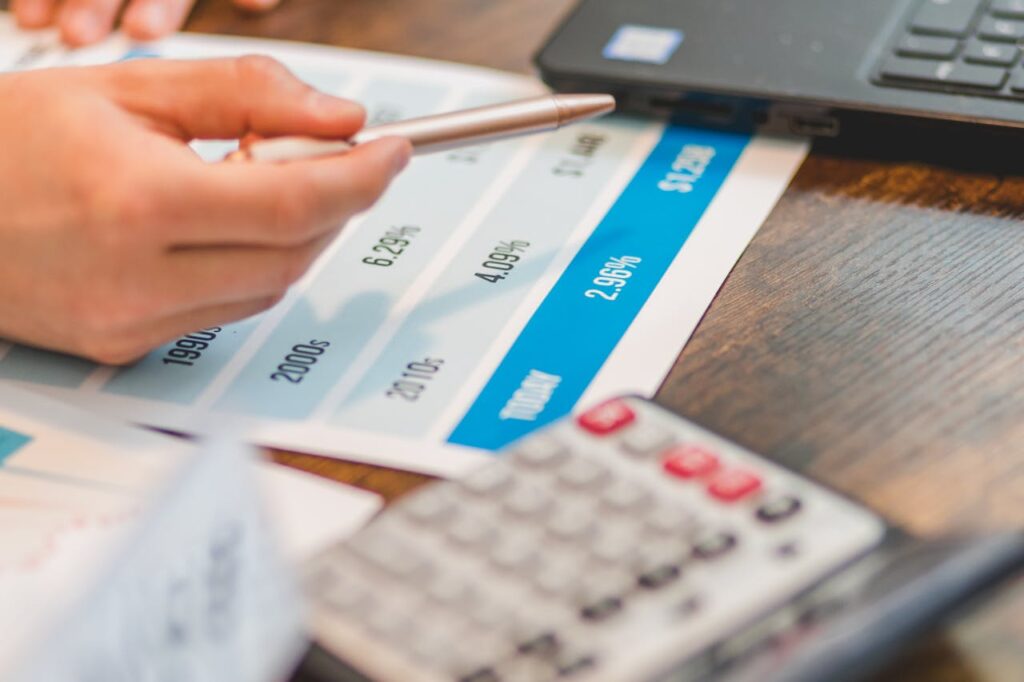 Calculating Mello-Roos payment before buying a home in Santa Clarita, CA