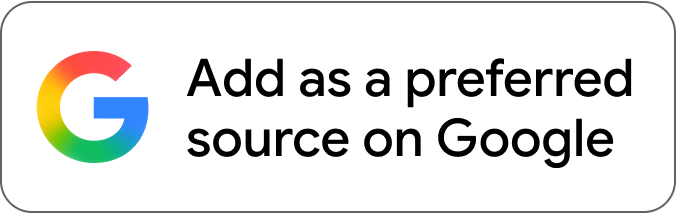 Add as Preferred Source