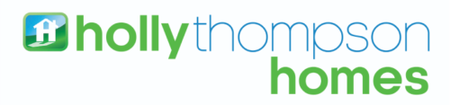 Holly Thompson Homes
